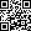 https://khabaronline.ir/xpD6z