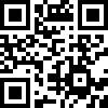 https://khabaronline.ir/xgCTY
