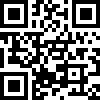 https://khabaronline.ir/xmr9