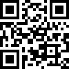 https://khabaronline.ir/x94m8
