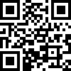 https://khabaronline.ir/xdnm7