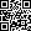 https://khabaronline.ir/xqx7H