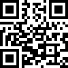 https://khabaronline.ir/xgPDX