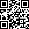 https://khabaronline.ir/xdV3y