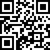 https://khabaronline.ir/x8T8C