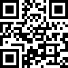 https://khabaronline.ir/xgmyd