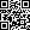 https://khabaronline.ir/xkb53
