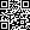 https://khabaronline.ir/x7nnL