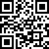 https://khabaronline.ir/xgVY5