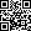 https://khabaronline.ir/xnb4f