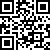 https://khabaronline.ir/xhcJQ