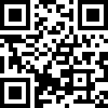 https://khabaronline.ir/xq5sk