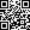 https://khabaronline.ir/xfwTk