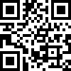 https://khabaronline.ir/xqrzT