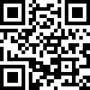https://khabaronline.ir/xg34p