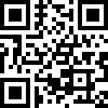 https://khabaronline.ir/xqqFD