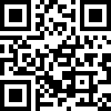 https://khabaronline.ir/x5gZx