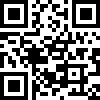https://khabaronline.ir/x3QXx