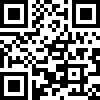 https://khabaronline.ir/x7Trg
