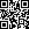 https://khabaronline.ir/x5dmn