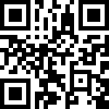 https://khabaronline.ir/xkf83