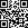 https://khabaronline.ir/xkDTc