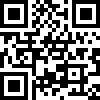 https://khabaronline.ir/xjXbv