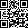 https://khabaronline.ir/x5b8v
