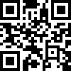 https://khabaronline.ir/xkGsk