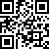 https://khabaronline.ir/x4qsP