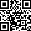 https://khabaronline.ir/xhxBP
