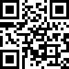 https://khabaronline.ir/x93t6