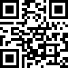 https://khabaronline.ir/xmSSY