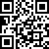 https://khabaronline.ir/x5cRv