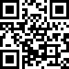 https://khabaronline.ir/xjmZh