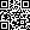 https://khabaronline.ir/xmdQS