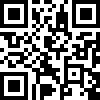 https://khabaronline.ir/xrmJ