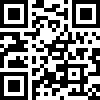 https://khabaronline.ir/x5G5K