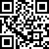 https://khabaronline.ir/xppK7