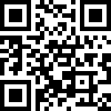 https://khabaronline.ir/xktfZ