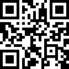 https://khabaronline.ir/xpWgP