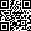 https://khabaronline.ir/xnxWt