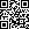 https://khabaronline.ir/xp5c4