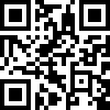 https://khabaronline.ir/x3y4d