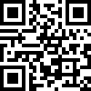 https://khabaronline.ir/xj3DV