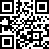 https://khabaronline.ir/xgNDP