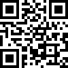 https://khabaronline.ir/xg2pM
