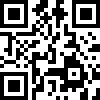 https://khabaronline.ir/xpbFH