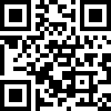 https://khabaronline.ir/xkmRY