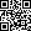 https://khabaronline.ir/xgbb